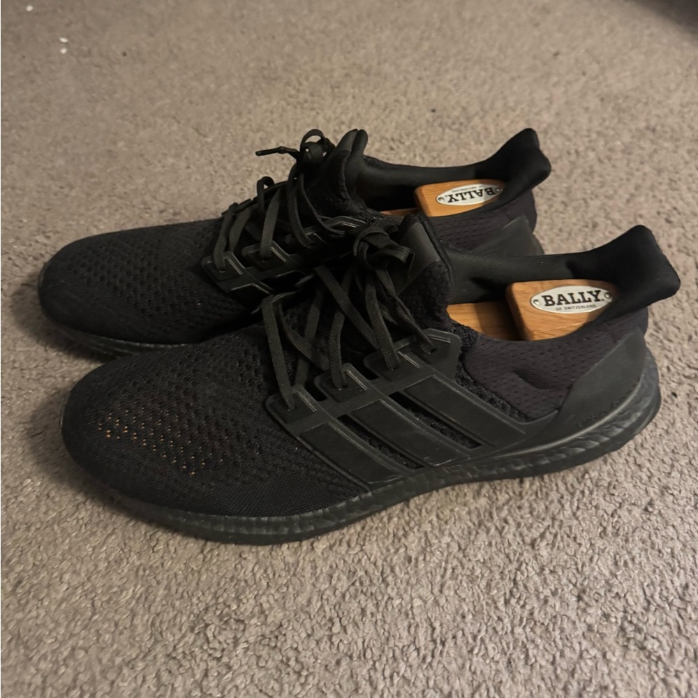 Adidas Ultra Boost